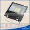 Made in China waterproof ip65 led flood lighting