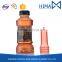 Durable Free Sample Syrup Bottle Cap