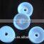Puff-generation tube for oxygen humidifier