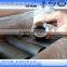 cheap female thread socket/coupling socket