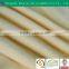 100% Combed Cotton Solid Color microfiber towel fabric