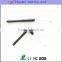 824-2960 MHz 2dbi 4g antenna 4g rubber antenna