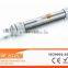 CJ2 Series Needle Cylinder