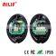 Active Infrared Beam Sensor For House Protection And Intrusion Detection ABO-20L