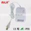 Gas Alarm Detector For Home Use ALF -G011
