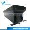 hot sale products dmx blinder led martrix light 5*30W matrix effect light