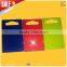 Great pp chopping board