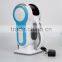 automatic vacuum cleaner