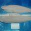 WHITE PANGASIUS - NON CHEMICAL