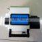 SKYCOM Optical Fiber cleaver with Japanese quality