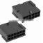 43020-0801 MOLEX CONNECTOR +4645-0800-+LIFY CABLE (Crimping+assembly)The machine internal wire harness
