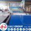 sell well high quality of high gloss UV board