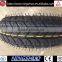 China supplier of 10 inch pneumatic rubber wheel for wheel barrow