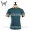 Latest cotton fashion men shirts for summer