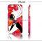 Factory custom IML case cover for Apple Iphone