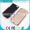 Wholesale Best Selling 3200mah Backup Battery Charger Power Pack Case ForIphone6 Plus