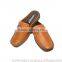 cow leather shoes for men SBM002-NBO-39