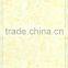 ceramic wall tile, bathroom tile, cheap interior tiles 300x600