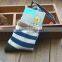 boys child tube sock custom children winter socks