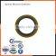 TENSION flange metal spiral Stainless Steel Spiral wound gasket