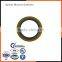 High Quality spiral wound gasket M10-M48