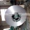 cold rolled embossed stainless steel coil strip grade 201 410 price