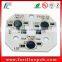 High Conductivity Printed Circuit Board/MCPCB/LED PCB