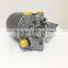WBDOC TOP 10 Air Dryer fit for VOLVO truck