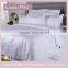 Linen Pro Hotel Linen Hotel Bedding Set Towel Bed Sheet