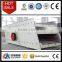 Hot sale! Vibrating Screen for mining