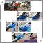Mini 3D bike cycling quick chain cleaner bicycle cleaning tools