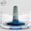 Top Quality Ultipleat SRT Pall Filter Element
