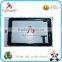 tablet repair parts for ipad 1 touch screen ,touch digitizer for ipad 1 glass