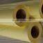 Popular Photo Protective 3d Cold Lamination Film