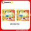 Best Toys for 2015 Christmas Gift Sand Art Bottles Wholesale