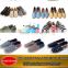 cheap espadrilles, canvas espadrilles, rope sole canvas shoes,jute sole espadrilles                        
                                                Quality Choice
