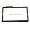 For Toshiba Satellite S40T-B U40T-B Touch Screen Digitizer Replacement