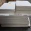 sleep easy baby crib coconut price of coir mattress