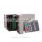 High Frequency 220v ac Single Phase Inverter for Single Phase Motor
