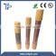 trump Heat Exchange Parts Copper Filter Drier