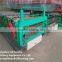 Double Deck Roll Forming Machinery Line With Lower Price