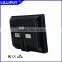 Touch screen 8" Mobile Data Terminal With Powerful TI 600MHz CPU