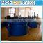 High Quality Motor Windings Vacuum Pressure Impregnation Equipment