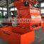 Multi-function Cellular Lightweight concrete equipment