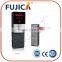 automatic car parking system using cards FJC-T6