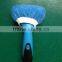 Laptop Screen Brush