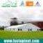 20*40m and 500 more people wedding party marquee tent for sale india