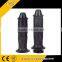 Good Quality Rubber Foam Handle Grip,Soft Motorcycle Foam Grip Handle