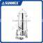 Sunnex Stylish Stainless Steel Cover Keep Warm 5.0 ltr Coffee Urn