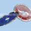 polishing grinding wheels/NORTON GRINDING WHEEL